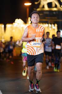 BIB: 
                            <button type="button" onclick="openModal(23456682)" class="btn btn-primary btn-sm float-right btn-popup" data-toggle="modal" data-target=".modal-high-quality">
                        <i class="fas fa-shopping-cart"></i> Add to Cart
                    </button>
                                            <button type="button" onclick="isThisMe(23456682, true)" class="btn btn-success btn-sm float-right btn-popup btn-isme hidden" data-toggle="tooltip" data-placement="bottom" title="นี่คือรูปของคุณใช่ไหม คลิกที่นี่เพื่อเอาเข้าอัลบั้ม">
                        <i class="fas fa-plus"></i> Add to album
                    </button>
                    <button type="button" onclick="isThisMe(23456682, false)" class="btn btn-warning btn-sm float-right btn-popup btn-isnotme hidden">
                        <i class="fas fa-ban"></i> Remove from album
                    </button>